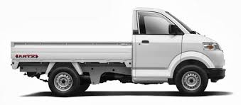 Gratis mobil van truk honda city mobil bekas kendaraan kendaraan bermotor sewa novated mesin. Mobil Pick Up Png 4 Png Image