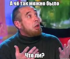 images?q=tbn:ANd9GcQJTMtKioU1Y8NtH_Z4o5a