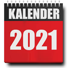 Kalender indonesia kalender jawa kalender hijriah hari pasaran hari libur nasional dan cuti bersama 2020 hari libur nasional dan cuti bersama 2021 hari libur. Kalender Indonesia 2020 2021 Apk 1 0 Download For Android Download Kalender Indonesia 2020 2021 Apk Latest Version Apkfab Com