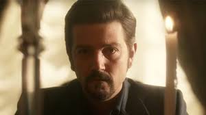 Nonton Narcos Sub Indo, Sinopsis, dan Urutan Menyaksikannya