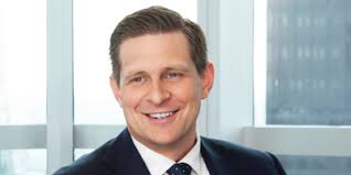 Structured Finance Lawyers