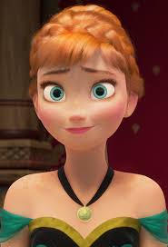 L'âge des héros humains de Disney et Pixar