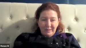 Happy birthday to my beautiful eldest daughter! 19 years around the sun!  Love you to the moon and back. May you know love. Always. Xx 😘 🤗🥰