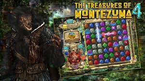 Treasures of montezuma, free and safe download. The Treasures Of Montezuma 4 Activation Code Key Serial Number Bella Marcel