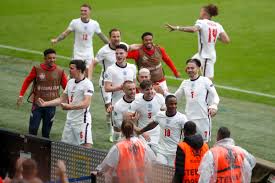 Перевод слова england, американское и британское произношение, транскрипция, словосочетания, примеры использования. Euro 2020 After Germany Win There Might Be A Future In England S Contemplation 5th Voice News
