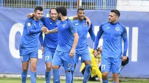 Clinceni in the season overall statistics of current season. Meciul Dintre Academica Clinceni Si Fc Arges A Fost Amanat Video Cu Terenul Impracticabil