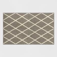 Browse by color, brand, or price range to make shopping even easier. Diamond Washable Tufted And Hooked Rug Threshold Target