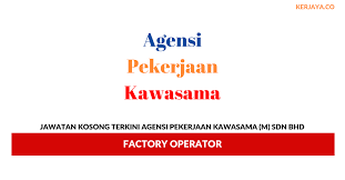 Dreamjob has the lowest google pagerank and bad results in terms of yandex topical citation index. Jawatan Kosong Terkini Agensi Pekerjaan Dream Job Sdn Bhd Factory Operator Kerja Kosong Kerajaan Swasta