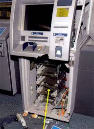 Top atm abbreviation meanings updated december 2020. Criminals Blowing Up German Atms Arrested After Joint Action Eurojust European Union Agency For Criminal Justice Cooperation