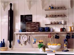 Small Kitchen Wall Storage Ideas Small Galley Kitchen Storage Ideas Kitchen Design Images Diy Kitchen Storage Diy Kitchen Kitchen Storage