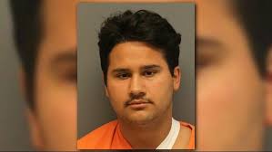 Newport News Police round up 27 fugitives in city-wide sweep