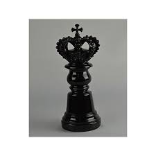 Pin By Amari On Tattoo Chess Queen Queen Chess Piece Chess Piece Tattoo