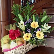 Check spelling or type a new query. Hadiah Surprise Bunga Untuk Orang Tersayang Dengan Kk Florist Servis Penghantaran Bunga Sekitar Kota Kinabalu Ceritera Si Gadis Biru
