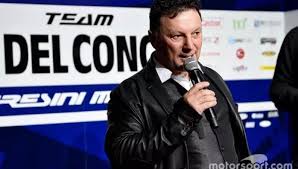 Follow with us the world championship and discover news about races and drivers.i. Motogp Gresini Ricoverato In Ospedale Per Covid La Repubblica