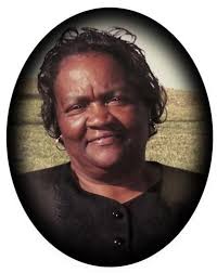 Mrs. Gloria Jean Stephens Obituary (2025)