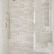 We did not find results for: Carrera Marble Brick Shower Tiles With Champagne Gold Shower Kit Transitional Bathroom Shower Accent Tile Brick Shower Gold Shower