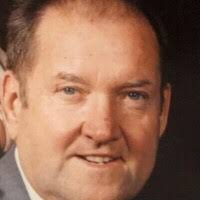 Robert (Bob) Frederick Callow, Sr.