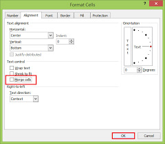 How to wrap text in an shared excel file from ms teams. How To Wrap Text In Excel Javatpoint