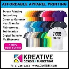 Affordable T Shirt Printing Cmyk Graphicdesign Rhinestones Glitter Apparelprinting Embroidery Printing Screenprint Screen Printing Print Clothes Prints