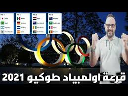 Jun 22, 2021 · يذكر أن أولمبياد طوكيو تنطلق في شهر يوليو المقبل، ويشارك منتخب مصر الأولمبي بقيادة شوقي غريب في مجموعة تضم معه منتخبات الأرجنتين وإسبانيا وأستراليا. Ù‚Ø±Ø¹Ø© Ø§ÙˆÙ„Ù…Ø¨ÙŠØ§Ø¯ Ø·ÙˆÙƒÙŠÙˆ 2021 ÙÙŠ Ø§Ù„ÙŠØ§Ø¨Ø§Ù† Ù…ØµØ± ÙÙŠ Ù…Ø¬Ù…ÙˆØ¹Ø© Ø§Ù„Ù…ÙˆØª Youtube
