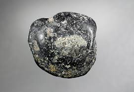 Image result for India Jasper Gray 1929 Dodge