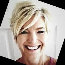 Juli Miller Email & Phone Number