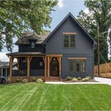 Maybe you would like to learn more about one of these? 110 Farmhouse Exteriors Ideas House Exterior Farmhouse Exterior Exterior