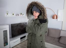 Read the detailed steps involved in removing electrical baseboard units. How To Fix Your Wall Heater Home Matters Ahs