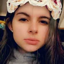 Marissa Sweeney (littlesweenmonster)