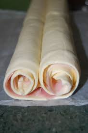Resultado de imagen para facil rapido barato exquisito delicioso sabroso