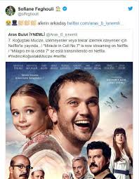 7.koğuştaki mucize filmine brezilyalı futbolcu neymar çok güzel bir yorumda bulundu. Neymar Filmi Izledi Gozyaslarina Hakim Olamadi Magazinci Com