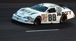 09/09/20 por segunda ocasión en la vida de nascar peak méxico se corre una fecha doble, la primera de ellas se realizó en el autódromo #14 canel´s/racing cargo este próximo viernes y sábado en la ciudad de puebla dentro de las fechas 4 y 5 de la temporada 2020 nascar peak. Vive La Nascar Como Un Autentico Piloto As Com