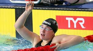 È così che benedetta pilato commenta a caldo la brutta notizia della squalifica nella batteria dei 100 rana. Benedetta Pilato Baby Prodigiooro Nei 50 Rana Agli Europei Il Mattino It