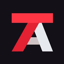 Inagotable, contaba que había interpretado a más de 200. Thumb