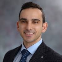 1700+ "Bobby" profiles