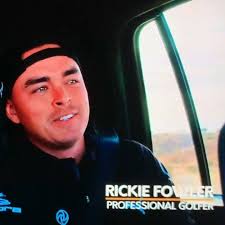 Shiyazh Pete (Navajo) has quickly become a fan favorite for the Kentucky  Wildcats and without a doubt, he's the biggest Navajo athlete I've ever  seen. #ITANativeSports via @ksr_theshow