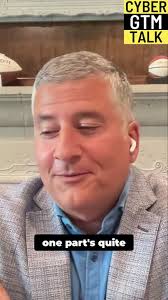 "It's in your moments of decision that your destiny is shaped".