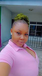 Wishing a happy new month