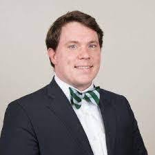 Davis Middlemas's Instagram, Twitter & Facebook