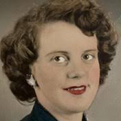 Pasch Family Obituaries