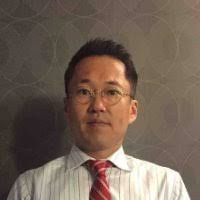 Casey Chang Email & Phone Number