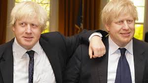When autocomplete results are available use up and down arrows to review and enter to select. Boris Johnsons Zeit Als Korrespondent In Brussel