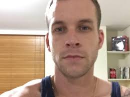 Bitcoin can pay the bills: Man pays every bill using cryptocurrency