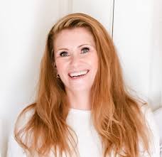 Side Hustle Stories: Amelia Trumble, Co-Founder of Retold Recycling