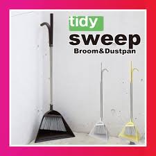 楽天市場 ほうき ちりとり セット 屋外 屋内 室内 おしゃれ チリトリ ホウキ コンパクト 玄関 掃除用具 掃き掃除 ティディ 日本製 自立 インテリア雑貨 北欧 tidy sweep ホーキ チリトリ スウィープ モノギャラリー 玄関 ほうき ほうき 玄関 掃除