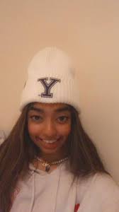 Hellgate High School