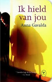 Ik Hield Van Jou Boeken Boeken Om Te Lezen Boeken Lezen