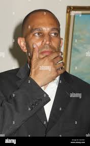 Ed mitchell hi-res stock photography and images