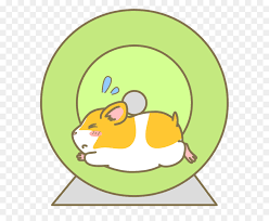 You can use this image freely on your projects to create stunning art. Hamster Background Png Download 1181 945 Free Transparent Hamster Png Download Cleanpng Kisspng