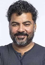 Ariyippu Movie Review: A slow burn take